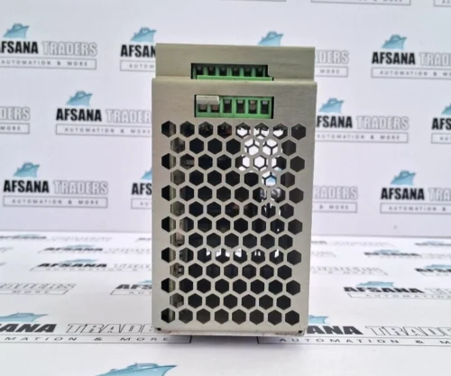 PHOENIX CONTACT QUINT-DC-UPS/24DC/20 POWER SUPPLY 24V - Image 5