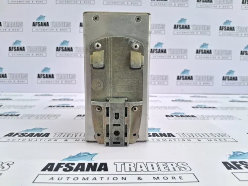 PHOENIX CONTACT QUINT-DC-UPS/24DC/20 POWER SUPPLY 24V - Image 6