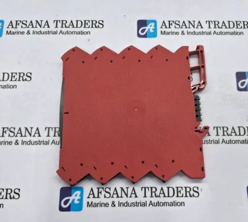PR ELECTRONIC | 3104 | ISOLATED CONVERTER - Image 8