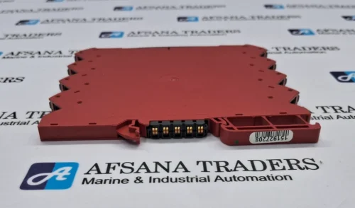 PR ELECTRONIC | 3104 | ISOLATED CONVERTER - Image 7
