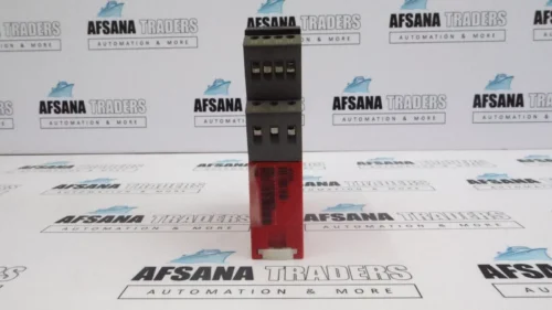 PR ELECTRONICS 4116 UNIVERSAL TRANSMITTER 24-250VDC/105-10MA 50-60HZ 2,5W - Image 4