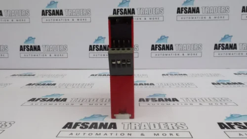 PR ELECTRONICS 4116 UNIVERSAL TRANSMITTER 24-250VDC/105-10MA 50-60HZ 2,5W - Image 5