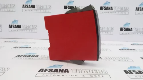 PR ELECTRONICS 4116 UNIVERSAL TRANSMITTER 24-250VDC/105-10MA 50-60HZ 2,5W - Image 8