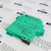 Pepperl & fuchs kfa6-sr2-ex1.w.lb relay kfa6-sr2-ex1wlb - Image 5