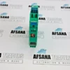 Pepperl & fuchs kfa6-sr2-ex1.w.lb relay kfa6-sr2-ex1wlb - Image 6