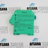 Pepperl & fuchs kfa6-sr2-ex1.w.lb relay kfa6-sr2-ex1wlb - Image 3