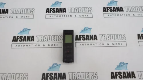 Pr electronics 4501 universal transmitter - Image 3