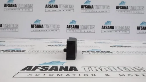 Pr electronics 4501 universal transmitter - Image 5