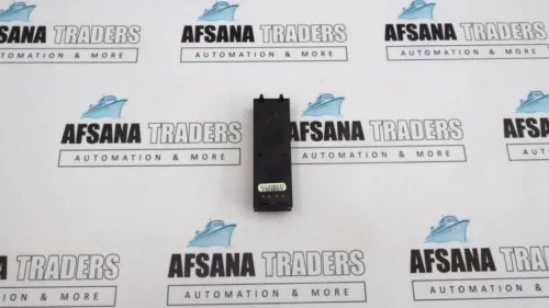 Pr electronics 4501 universal transmitter - Image 8