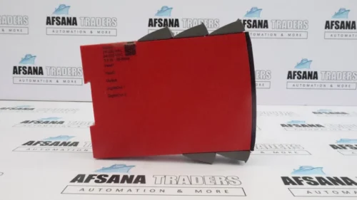 Pr electronics 5223a f/i-f/f programmable converter 5223 ac 24-230v - Image 10