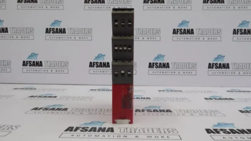 Pr electronics 5223a f/i-f/f programmable converter 5223 ac 24-230v - Image 4