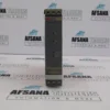 Pr electronics 5225.2 programmable f/i-f/f converter 24vdc - Image 3