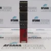 Pr electronics 5225.2 programmable f/i-f/f converter 24vdc - Image 5