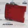Pr electronics 5225.2 programmable f/i-f/f converter 24vdc - Image 6