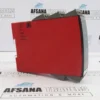 Pr electronics 5225.2 programmable f/i-f/f converter 24vdc - Image 7