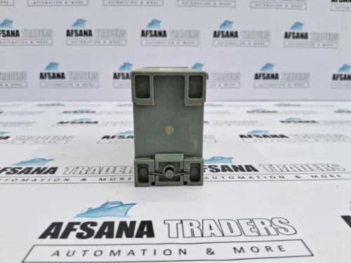 Rheintacho Gmbh 5873.x01 f/i(u)-converter data interface module - Image 8