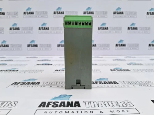 Rheintacho Gmbh 5873.x01 f/i(u)-converter data interface module - Image 6