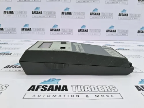 Rosemount 262 field calibrator 4-20ma - Image 6