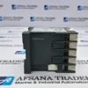 SCHNEIDER ELECTRIC | CA4KN 31BW3 | 24V | CONTROL RELAY - Image 4