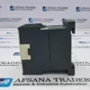SCHNEIDER ELECTRIC | CA4KN 31BW3 | 24V | CONTROL RELAY - Image 5
