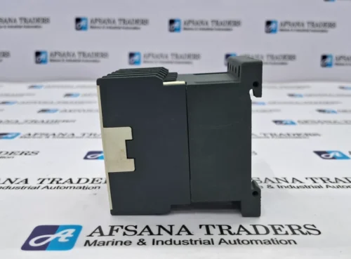 SCHNEIDER ELECTRIC | CA4KN 31BW3 | 24V | CONTROL RELAY - Image 5