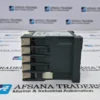 SCHNEIDER ELECTRIC | CA4KN 31BW3 | 24V | CONTROL RELAY - Image 6