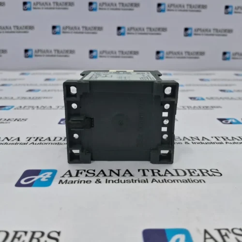 SCHNEIDER ELECTRIC | CA4KN 31BW3 | 24V | CONTROL RELAY - Image 7