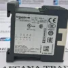 SCHNEIDER ELECTRIC | CA4KN 31BW3 | 24V | CONTROL RELAY - Image 8