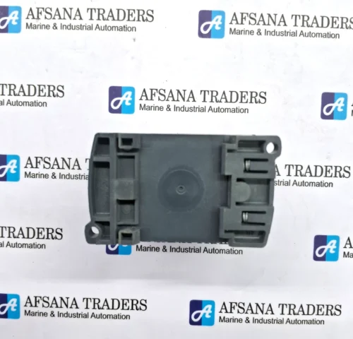 SCHNEIDER ELECTRIC | LC1D09BD | 24VDC | 25A | CONTACTOR - Image 9