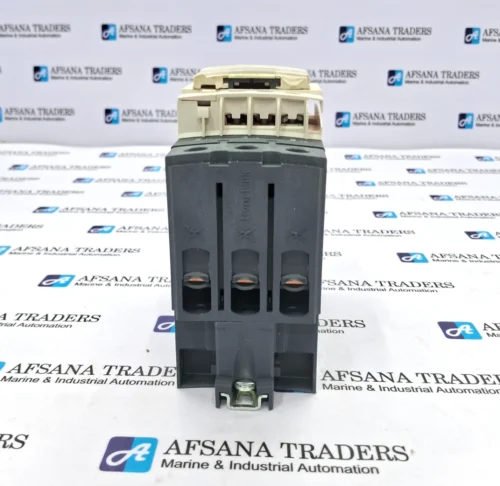 SCHNEIDER ELECTRIC | LC1D65A | CONTACTOR - Image 3