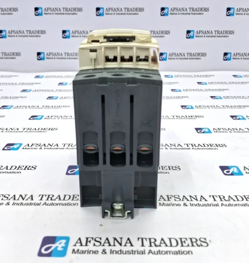 SCHNEIDER ELECTRIC | LC1D65A | CONTACTOR - Image 7