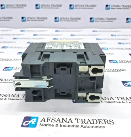 SCHNEIDER ELECTRIC | LC1D65A | CONTACTOR - Image 8