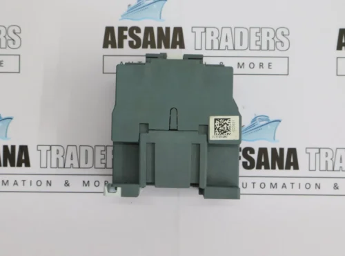 SCHNEIDER ELECTRIC LC1E09 10 A1 220V CONTACTOR - Image 5