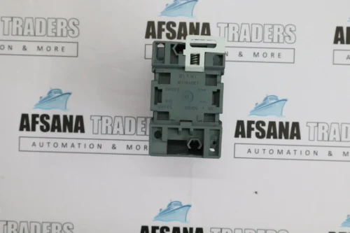 SCHNEIDER ELECTRIC LC1E09 10 A1 220V CONTACTOR - Image 7