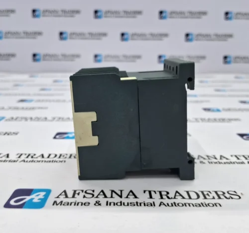 SCHNEIDER ELECTRIC | LC1K06 10F7 | 110V | AUXILIARY CONTACTOR - Image 5