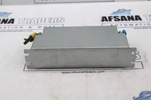 SEW Eurodrive NF 009-503 Power Filter HLD 110-500/8 - Image 12