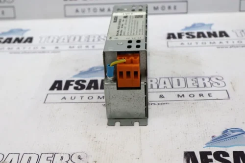 SEW Eurodrive NF 009-503 Power Filter HLD 110-500/8 - Image 5