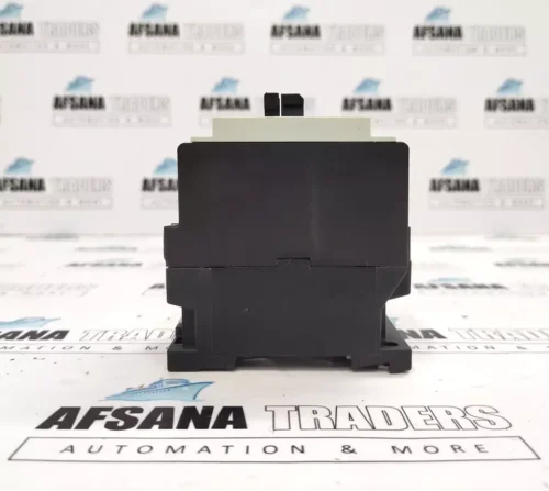 SIEMENS | 3TF30 10E | 3TF30 10-0A | 240V 50HZ 288V 60HZ COIL | CONTACTOR - Image 8