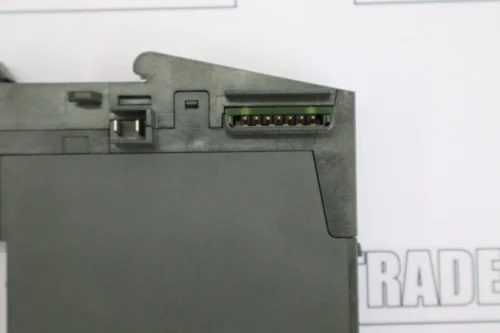 SIEMENS 6ES7-131-4BF50-0AA0 DIGITAL INPUT MODULE - Image 10