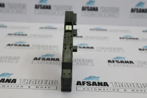 SIEMENS 6ES7-131-4BF50-0AA0 DIGITAL INPUT MODULE - Image 6