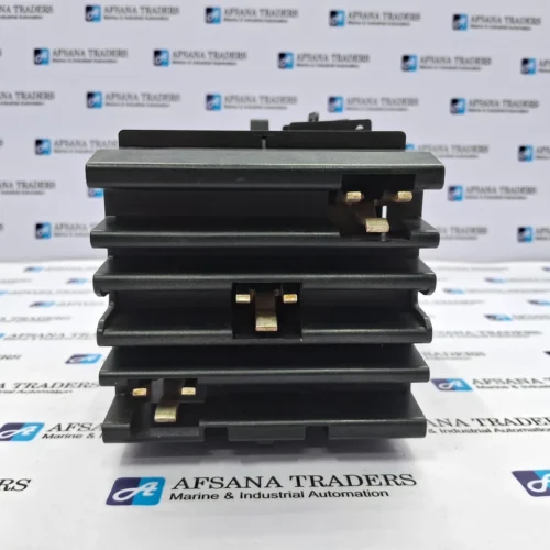 SQUARE D | POWERPACT HJ 150 | HJA36070CA | HJA36070 | 70A | CIRCUIT BREAKER - Image 6