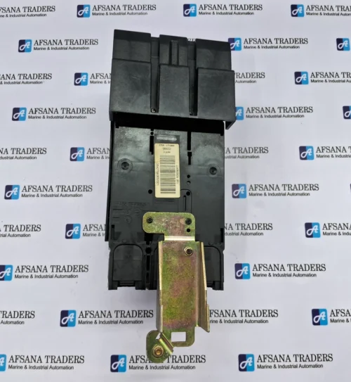 SQUARE D | POWERPACT | JJ 250 | JJA36225CA | 225A | 3POLE | CIRCUIT BREAKER - Image 8