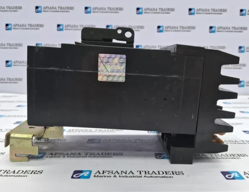 SQUARE D | POWERPACT QD 100 | QDA32100CA | 3 P | 100A | CIRCUIT BREAKER - Image 5