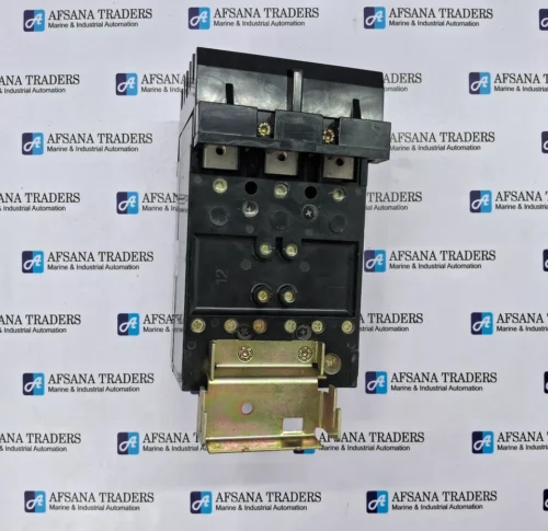 SQUARE D | POWERPACT QD 100 | QDA32100CA | 3 P | 100A | CIRCUIT BREAKER - Image 6