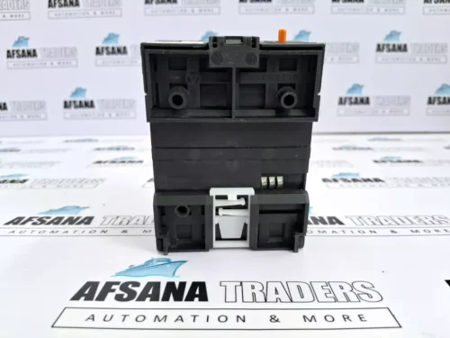 Schleicher rio-16-i digital input module r5.364.0010.0 24Vdc in - Image 8