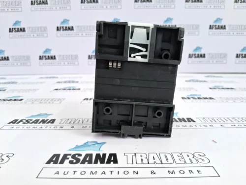 Schleicher rio-16-o digital output module r5.364.0020.0 24Vdc - Image 8