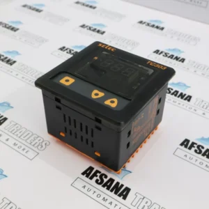 Selec tc303A / 303Ax / 333Ax temprare controller tc303