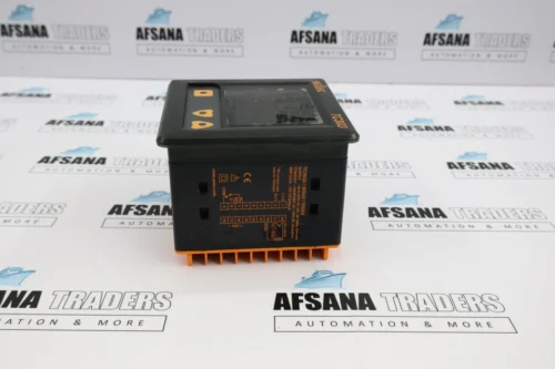 Selec tc303A / 303Ax / 333Ax temprare controller tc303 - Image 4