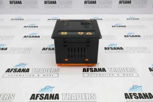 Selec tc303A / 303Ax / 333Ax temprare controller tc303 - Image 7