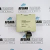 Shihlin Ax2n-16ex-es programmable logic controller 24Vdc 5mA